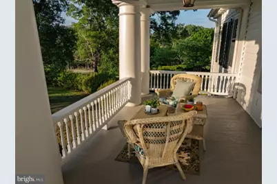 2345 Berry Hill Road, Danville, VA 24541 - Photo 80