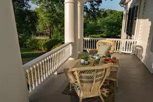 2345 Berry Hill Rd, Danville, VA 24541 - Photo 80
