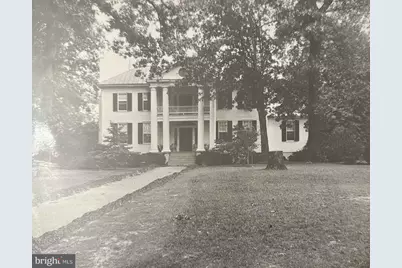 2345 Berry Hill Road, Danville, VA 24541 - Photo 120