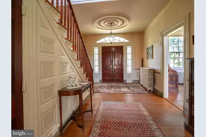 2345 Berry Hill Road, Danville, VA 24541 - Photo 12