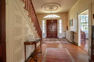 2345 Berry Hill Rd, Danville, VA 24541 - Photo 12