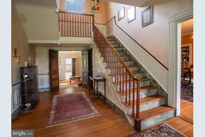 2345 Berry Hill Road, Danville, VA 24541 - Photo 16