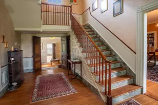 2345 Berry Hill Rd, Danville, VA 24541 - Photo 16