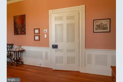 2345 Berry Hill Road, Danville, VA 24541 - Photo 40