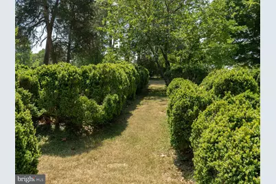 2345 Berry Hill Road, Danville, VA 24541 - Photo 130