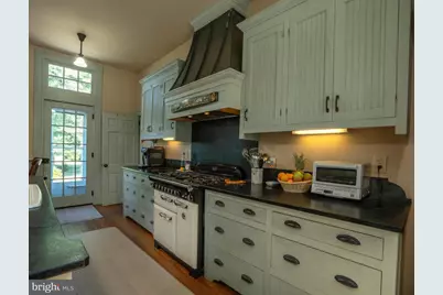 2345 Berry Hill Road, Danville, VA 24541 - Photo 56