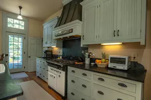2345 Berry Hill Rd, Danville, VA 24541 - Photo 56