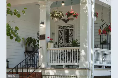 2345 Berry Hill Road, Danville, VA 24541 - Photo 94