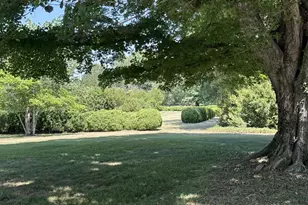 2345 Berry Hill Rd, Danville, VA 24541 - Photo 98