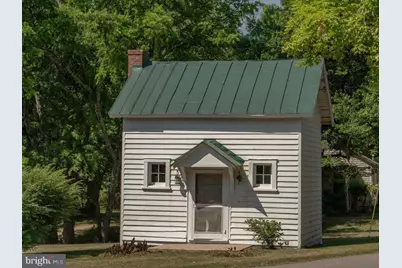 2345 Berry Hill Road, Danville, VA 24541 - Photo 114