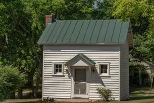 2345 Berry Hill Rd, Danville, VA 24541 - Photo 114