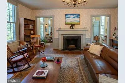 2345 Berry Hill Road, Danville, VA 24541 - Photo 44