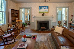 2345 Berry Hill Rd, Danville, VA 24541 - Photo 44
