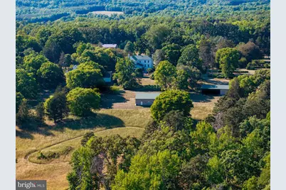 2345 Berry Hill Road, Danville, VA 24541 - Photo 128