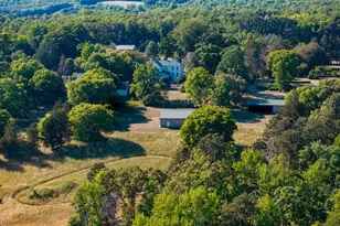 2345 Berry Hill Rd, Danville, VA 24541 - Photo 128