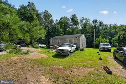 1343 Pittsville Road, Gretna, VA 24557 - Photo 10