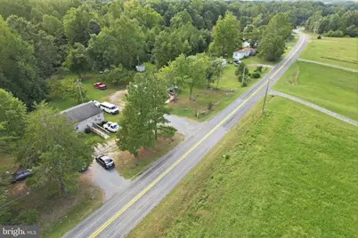 1343 Pittsville Road, Gretna, VA 24557 - Photo 32