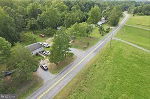1343 Pittsville Rd, Gretna, VA 24557 - Photo 32