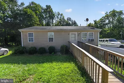 1343 Pittsville Road, Gretna, VA 24557 - Photo 1