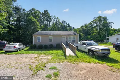 1343 Pittsville Road, Gretna, VA 24557 - Photo 2
