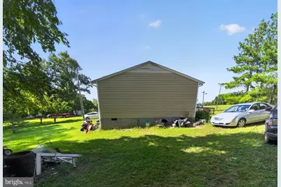 1343 Pittsville Road, Gretna, VA 24557 - Photo 14