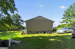 1343 Pittsville Rd, Gretna, VA 24557 - Photo 14