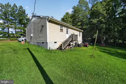 1343 Pittsville Road, Gretna, VA 24557 - Photo 12