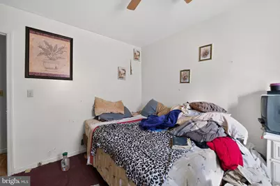 1343 Pittsville Road, Gretna, VA 24557 - Photo 22