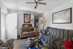 1343 Pittsville Rd, Gretna, VA 24557 - Photo 16