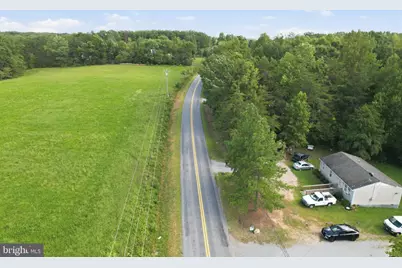 1343 Pittsville Road, Gretna, VA 24557 - Photo 44