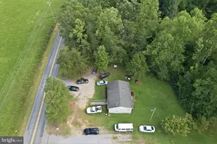 1343 Pittsville Rd, Gretna, VA 24557 - Photo 36