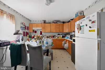 1343 Pittsville Road, Gretna, VA 24557 - Photo 18