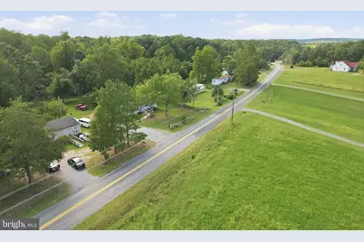 1343 Pittsville Road, Gretna, VA 24557 - Photo 46