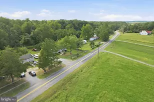 1343 Pittsville Rd, Gretna, VA 24557 - Photo 46