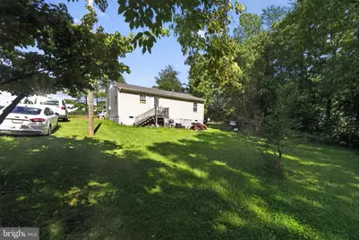 1343 Pittsville Road, Gretna, VA 24557 - Photo 8