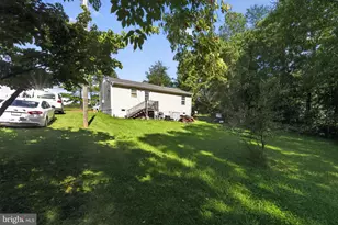 1343 Pittsville Rd, Gretna, VA 24557 - Photo 8