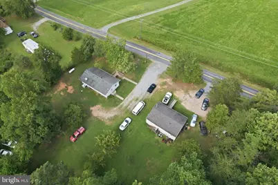 1343 Pittsville Road, Gretna, VA 24557 - Photo 38