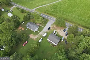 1343 Pittsville Rd, Gretna, VA 24557 - Photo 38