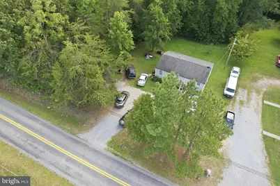 1343 Pittsville Road, Gretna, VA 24557 - Photo 34
