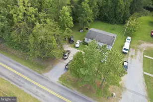 1343 Pittsville Rd, Gretna, VA 24557 - Photo 34
