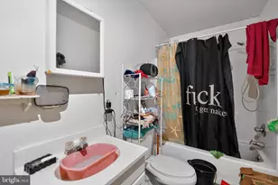 1343 Pittsville Rd, Gretna, VA 24557 - Photo 26
