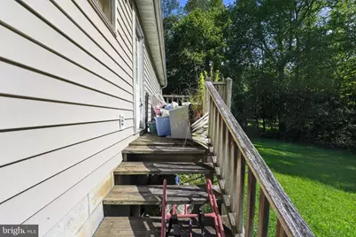 1343 Pittsville Road, Gretna, VA 24557 - Photo 6