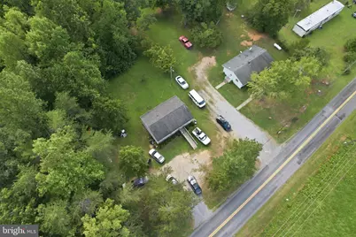 1343 Pittsville Road, Gretna, VA 24557 - Photo 40