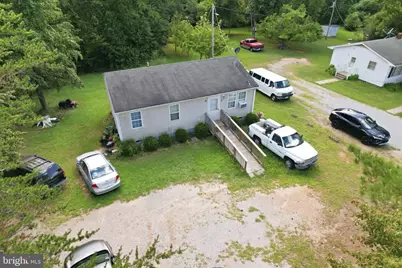 1343 Pittsville Road, Gretna, VA 24557 - Photo 42