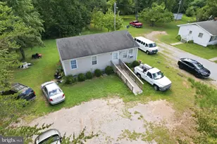 1343 Pittsville Rd, Gretna, VA 24557 - Photo 42