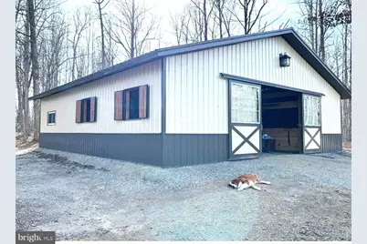 2271 Ridge Road, Powhatan, VA 23139 - Photo 2