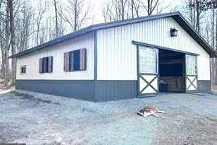 2271 Ridge Rd, Powhatan, VA 23139 - Photo 2