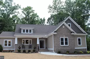 2271 Ridge Rd, Powhatan, VA 23139 - Photo 1