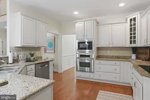 2633 Genito Rd, Powhatan, VA 23139 - Photo 16
