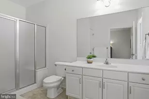 2633 Genito Rd, Powhatan, VA 23139 - Photo 32
